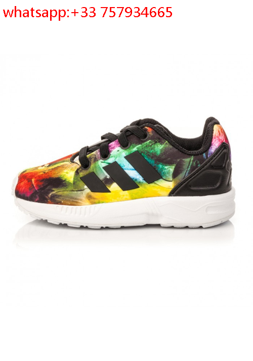 adidas zx flux enfant,adidas Zx Flux Enfant Floral - Chaussures ... adidas zx flux enfant,adidas Zx Flux Enfant Floral - Chaussures ...