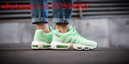 air max 95 femme vert,Nike Femme Air Max 95 menthe fra che vert ... air max 95 femme vert,Nike Femme Air Max 95 menthe fra che vert ...