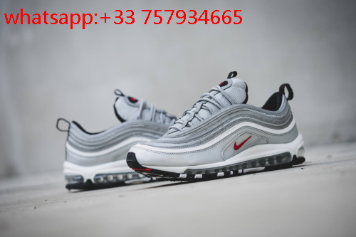 air max 97 2016