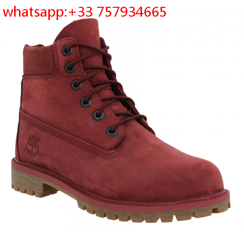 timberland bordeau femme timberland bordeau femme
