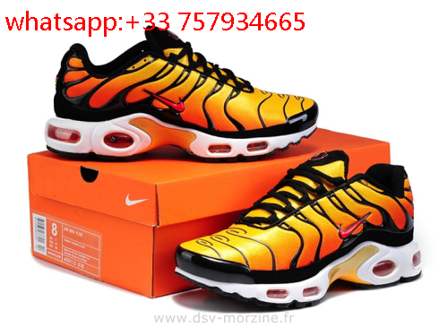 chaussure requin enfant,chaussures requins enfants - www ... chaussure requin enfant,chaussures requins enfants - www ...
