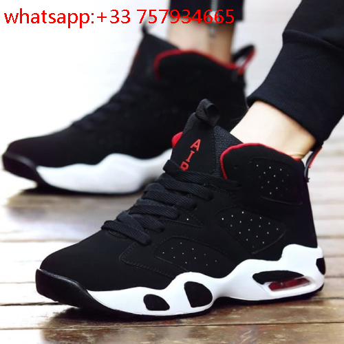 site de chaussure jordan pas cher