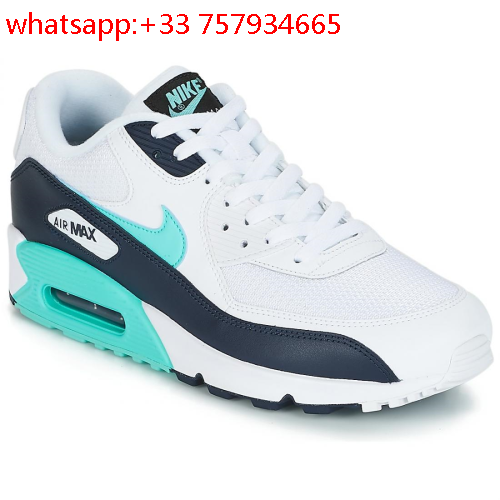 air max 90 essential bleu air max 90 essential bleu