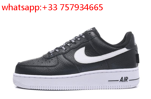 air force 1 femme nike noir air force 1 femme nike noir