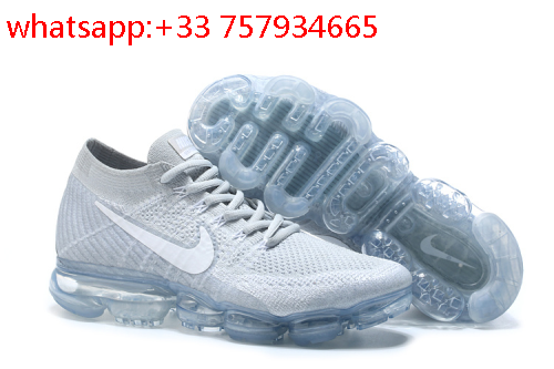 nike vapormax moins cher