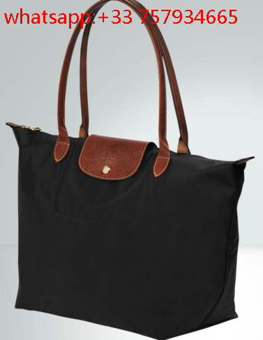 Sac longchamp pour les cours Clearance